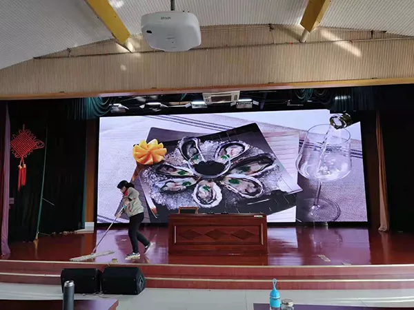 Best LED Screen for Church in 2026 | Church LED Display Buying Guide