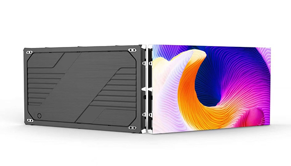 SMD Vs COB LED Display: How To Choose The Right Small Pixel Pitch Solution?