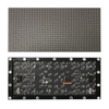 Indoor Flexible LED Video Wall, bendable curved design and seamless splicing for creative indoor visual installations