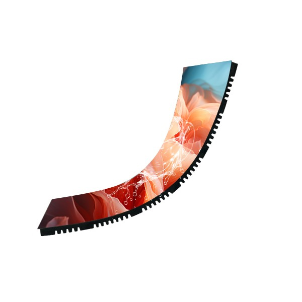 7 Mistakes to Avoid with Flexible LED Panels