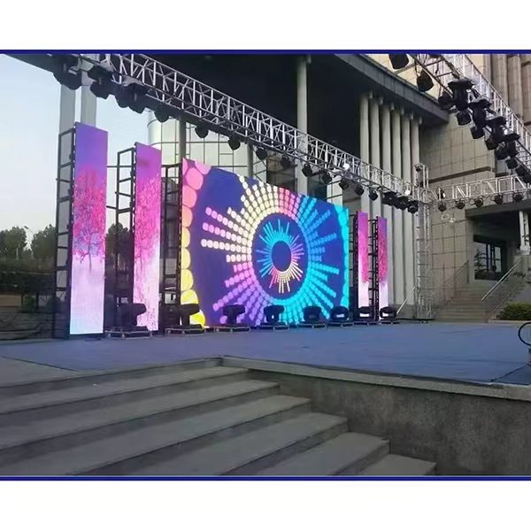 9 Essential Maintenance Tips to Extend Your Rental LED Screen Lifespan