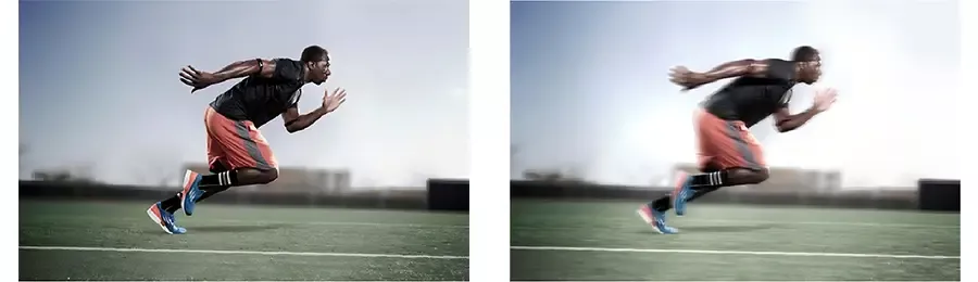 P4 Flexible LED Display Modulehigh refresh rate 