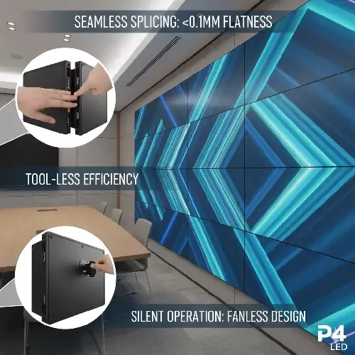 p4-led-display-seamless-splicing-fanless