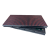 Single Color DIP LED Module for Outdoor LED Displays