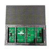 Single Color DIP LED Module for Outdoor LED Displays