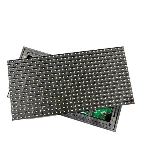 SMD Single Color LED Module