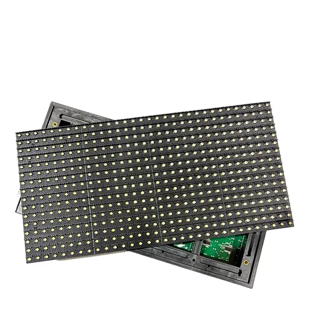  <h3 style="text-align: center;"><span style="font-weight:600;"><span style="font-size:21px;"><strong>SMD Single Color LED Module</strong></span></span></h3> 