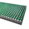 Single Color DIP LED Module for Outdoor LED Displays