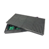 Single Color DIP LED Module for Outdoor LED Displays